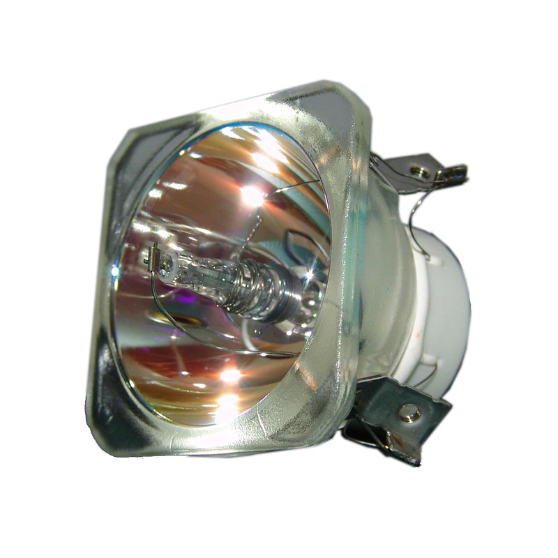 Ushio LTOBNSH160APUSH Ushio FP Lamps Bare