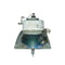 Ushio LTOBNSH160APUSH Ushio FP Lamps Bare