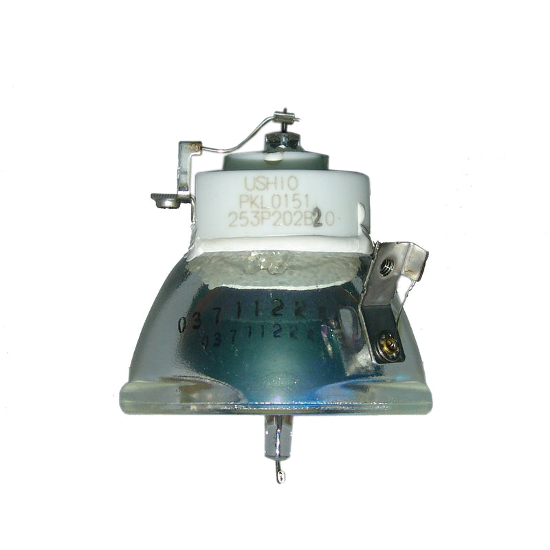 Ushio LTOBNSH160APUSH Ushio FP Lamps Bare