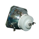 Ushio LTOBNSH160APUSH Ushio FP Lamps Bare
