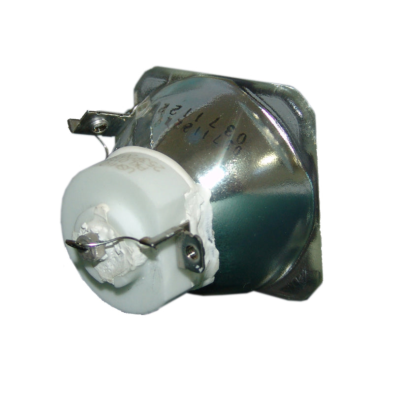 Ushio LTOBNSH160APUSH Ushio FP Lamps Bare