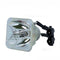 Mitsubishi LTOBVLTSL6LPPUSH Ushio FP Lamps Bare