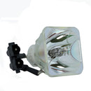 Mitsubishi LTOBVLTSL6LPPUSH Ushio FP Lamps Bare