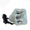 Mitsubishi LTOBVLTSL6LPPUSH Ushio FP Lamps Bare