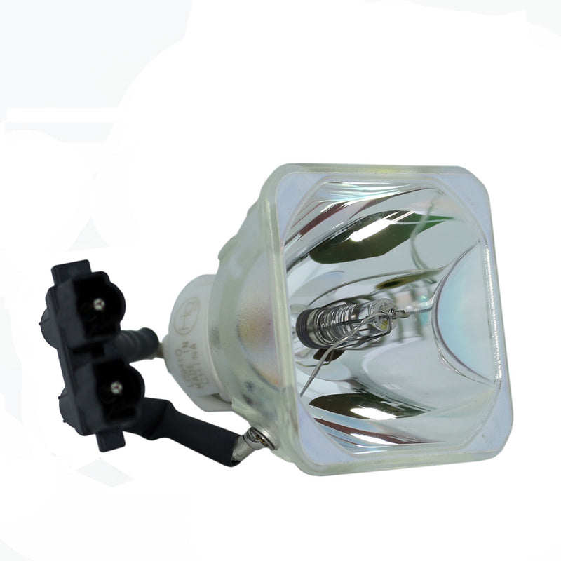 Mitsubishi LTOBVLTSL6LPPUSH Ushio FP Lamps Bare
