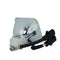 Mitsubishi LTOBVLTSL6LPPUSH Ushio FP Lamps Bare