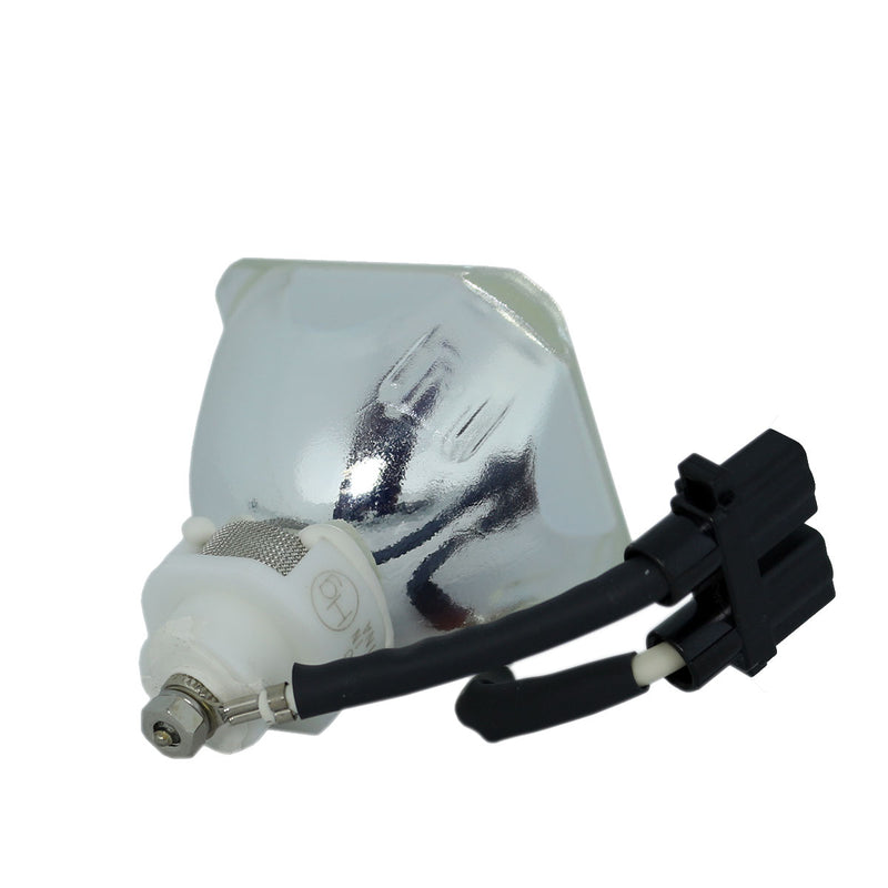 Mitsubishi LTOBVLTSL6LPPUSH Ushio FP Lamps Bare
