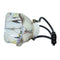 Mitsubishi LTOBVLTXD3200LPPUSH Ushio FP Lamps Bare