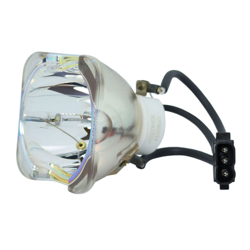 Mitsubishi LTOBVLTXD3200LPPUSH Ushio FP Lamps Bare
