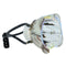 Mitsubishi LTOBVLTXD3200LPPUSH Ushio FP Lamps Bare