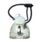 Mitsubishi LTOBVLTXD3200LPPUSH Ushio FP Lamps Bare