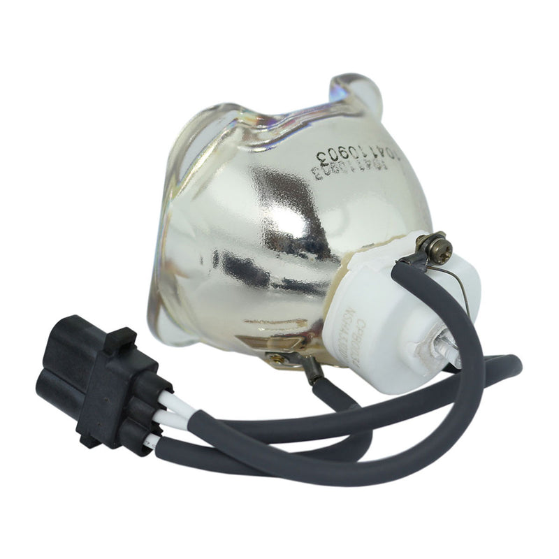 Mitsubishi LTOBVLTXD3200LPPUSH Ushio FP Lamps Bare