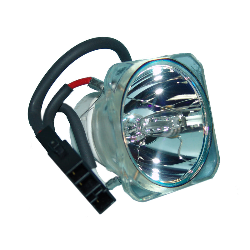 Mitsubishi LTOBVLTXD430LPPUSH Ushio FP Lamps Bare