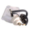 Mitsubishi LTOBVLTHC5000LPPUSH Ushio FP Lamps Bare