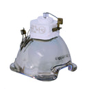 Ushio LTOBNSHA330DPUSH Ushio FP Lamps Bare