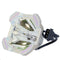 Mitsubishi LTOBVLTXL6600LPPUSH Ushio FP Lamps Bare