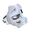 Mitsubishi LTOBVLTXL6600LPPUSH Ushio FP Lamps Bare