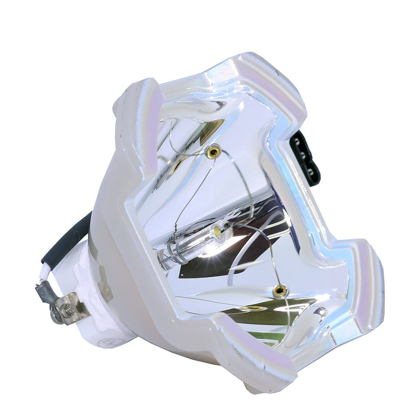 Mitsubishi LTOBVLTXL6600LPPUSH Ushio FP Lamps Bare