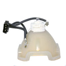 Mitsubishi LTOBVLTXL6600LPPUSH Ushio FP Lamps Bare