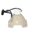 Mitsubishi LTOBVLTXL6600LPPUSH Ushio FP Lamps Bare