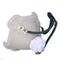 Mitsubishi LTOBVLTXL6600LPPUSH Ushio FP Lamps Bare
