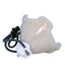 Mitsubishi LTOBVLTXL6600LPPUSH Ushio FP Lamps Bare