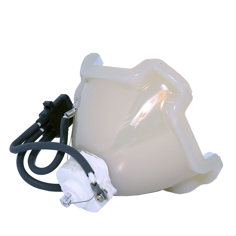 Mitsubishi LTOBVLTXL6600LPPUSH Ushio FP Lamps Bare