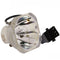 Ushio LTOBNSHA210PPUSH Ushio FP Lamps Bare