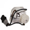 Ushio LTOBNSHA210PPUSH Ushio FP Lamps Bare