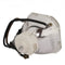Ushio LTOBNSHA210PPUSH Ushio FP Lamps Bare