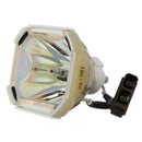 Polaroid LTOBPV235PUSH Ushio FP Lamps Bare