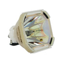 JVC LTOBM499D002O60SAPUSH Ushio FP Lamps Bare