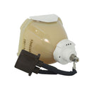 Polaroid LTOBPV235PUSH Ushio FP Lamps Bare