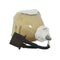 Telex LTOBNSH1PUSH Ushio FP Lamps Bare
