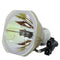 JVC LTOBBHL5006SPUSH Ushio FP Lamps Bare