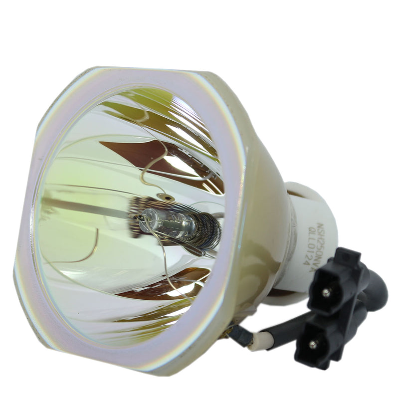 JVC LTOBBHL5006SPUSH Ushio FP Lamps Bare
