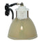 JVC LTOBBHL5006SPUSH Ushio FP Lamps Bare