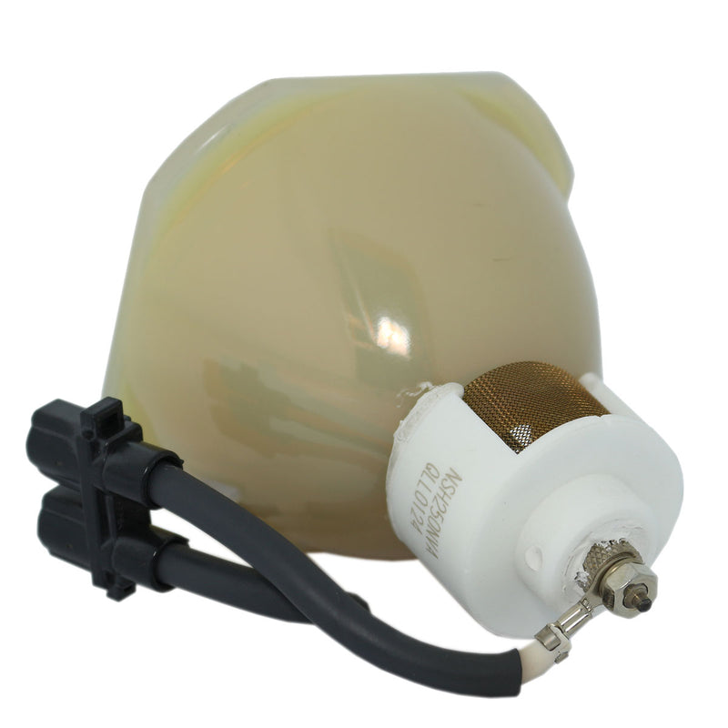 JVC LTOBBHL5006SPUSH Ushio FP Lamps Bare