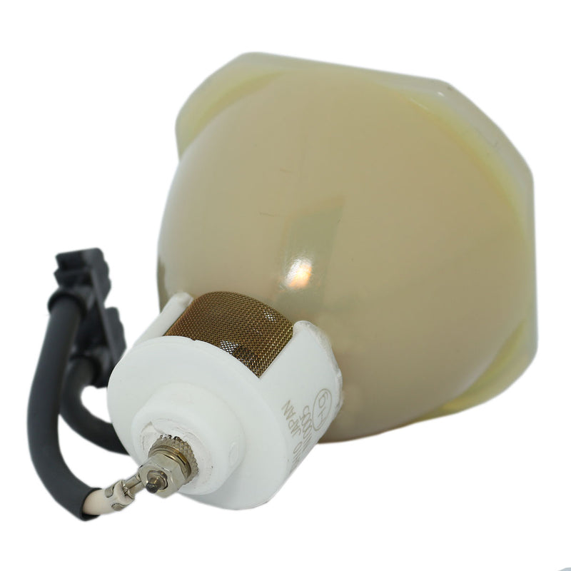 JVC LTOBBHL5006SPUSH Ushio FP Lamps Bare