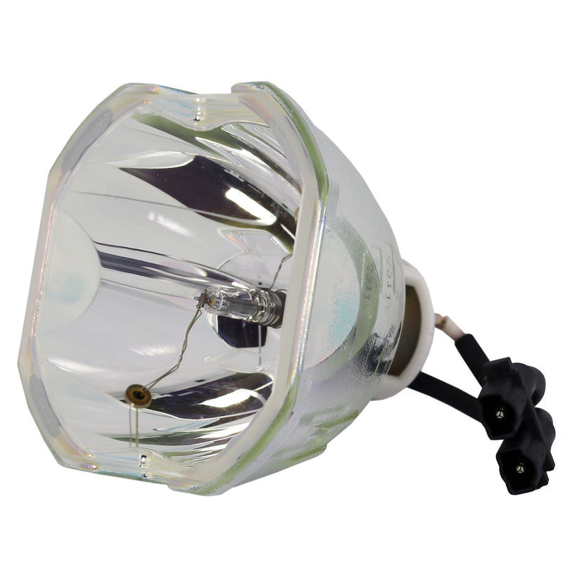 Panasonic LTOBETLAD35PUSH Ushio FP Lamps Bare