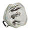 Panasonic LTOBETLAD35LPUSH Ushio FP Lamps Bare