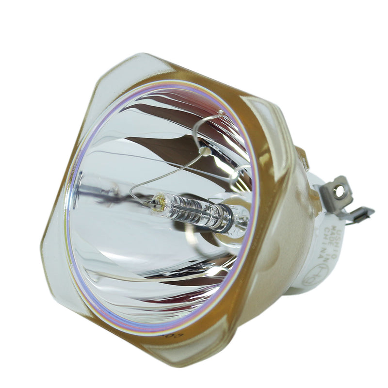 NEC LTOBNP21LPPUSH Ushio FP Lamps Bare