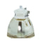 NEC LTOBNP21LPPUSH Ushio FP Lamps Bare