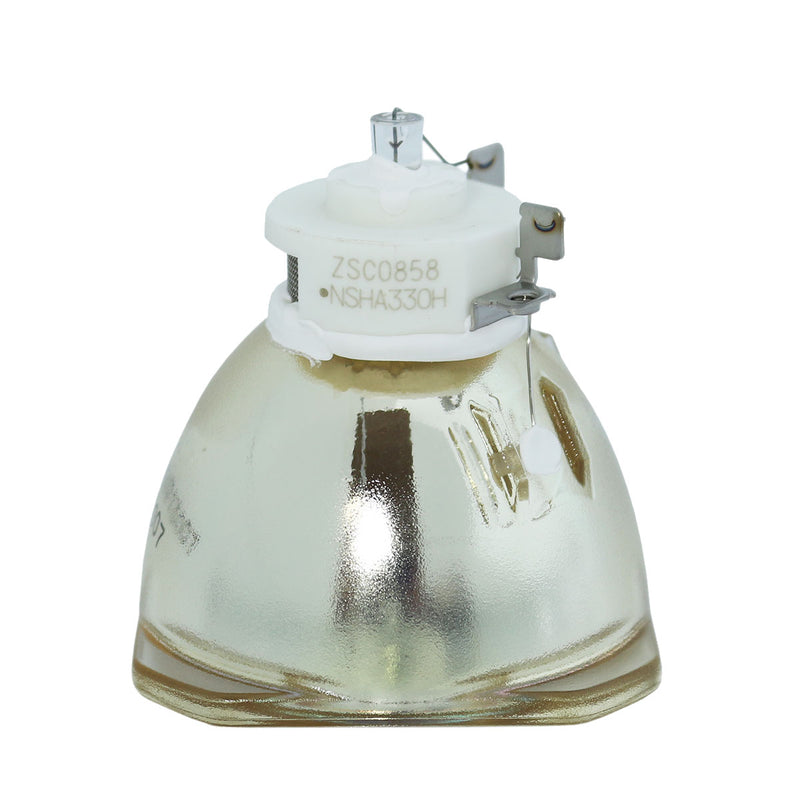 NEC LTOBNP21LPPUSH Ushio FP Lamps Bare