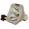 Panasonic LTOBETSLMP67PUSH Ushio FP Lamps Bare