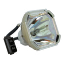 Infocus LTOBSPLAMPLP770PUSH Ushio FP Lamps Bare