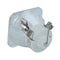 Ushio LTOBNSHA180BPUSH Ushio FP Lamps Bare