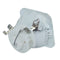 Ushio LTOBNSHA180BPUSH Ushio FP Lamps Bare