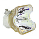 Sanyo LTOBPOALMP113PUSH Ushio FP Lamps Bare