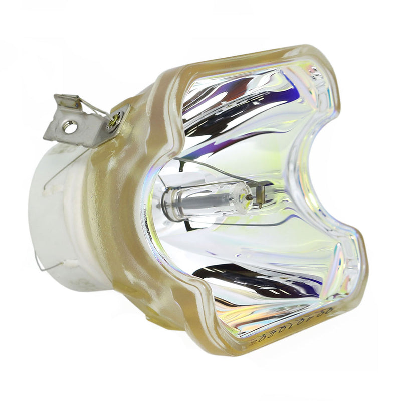 Sanyo LTOBPOALMP113PUSH Ushio FP Lamps Bare